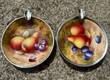 Rare pair royal for sale  NEWTON STEWART
