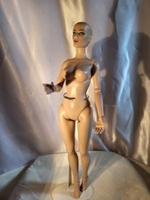 Tonner doll bald gebraucht kaufen  Lünen