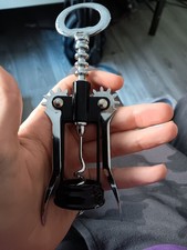 deckeloffner gebraucht kaufen  Versand nach Germany