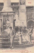 Rovigo ottobre 1904 usato  Fiorano Modenese