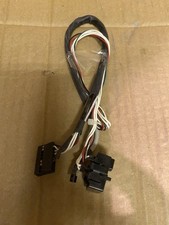 400 power butten gebraucht kaufen  Darmstadt