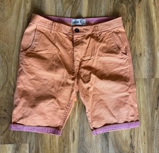 Tokyo laundry orange for sale  HOVE