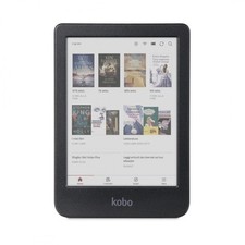 Rakuten kobo clara usato  Conversano