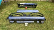 Mk1 golf clipper for sale  TAMWORTH