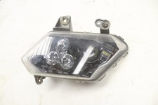 Farol Can-Am Maverick Max X3 Turbo RR XDS 64 21 esquerdo 710004658 50841 comprar usado  Enviando para Brazil