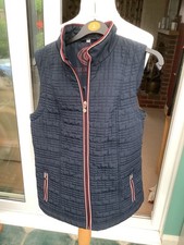 Anna rose collection for sale  HEREFORD