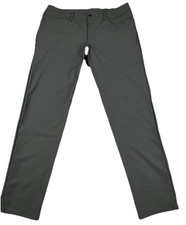 Lululemon men abc d'occasion  Expédié en Belgium