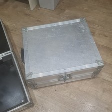 Technics sl1210 turntable for sale  WELWYN GARDEN CITY