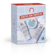 Sensitive skin starter for sale  UK