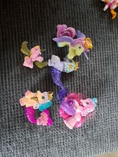 filly pferde meerjungfrau gebraucht kaufen filly pferde meerjungfrau gebraucht kaufen  Rüsselsheim am Main