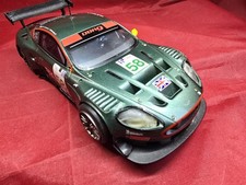 Scalextric digital car for sale  PLYMOUTH