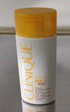 clinique m lotion for sale clinique m lotion for sale NOTTINGHAM