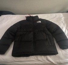 North face men for sale  POOLE