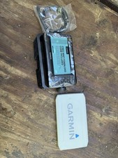 New garmin echo for sale  Stuart