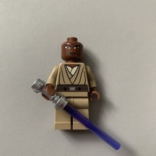 lego 7897 for sale lego 7897 for sale HASTINGS