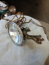 Original early 1920s for sale  Ontario