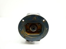 Grove gear gr8240555.16 for sale  Delta