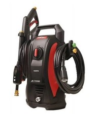 Hyper tough electric for sale  El Paso