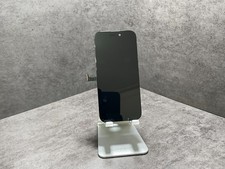 Iphone pro original usato  Fiorenzuola d'Arda