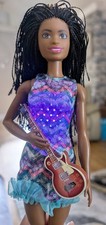 Barbie big city for sale Barbie big city for sale  NEWTON ABBOT