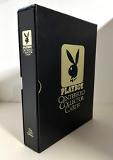 Vtg playboy centerfold for sale  Rustburg