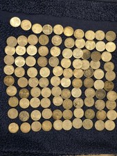 Vend lot 100pieces d'occasion  Toulouse-