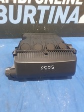 Air 5056 airbox usato Air 5056 airbox usato  Guidonia Montecelio