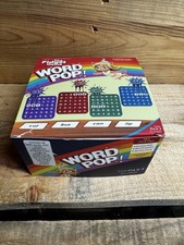Fidget game sight for sale  Manchester