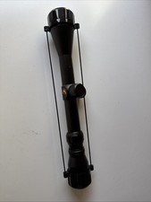 Gamo 9x40 w1pm for sale  BROMSGROVE