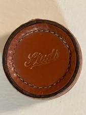 Vintage collar stud for sale  NORTH SHIELDS
