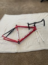 Fuji fc770 frame for sale  Agoura Hills