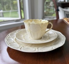 Belleek irish porcelain for sale  Queensbury