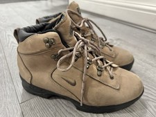 Nike acg hiking for sale  WESTCLIFF-ON-SEA