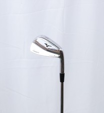 Mizuno iron extra for sale  Hartford
