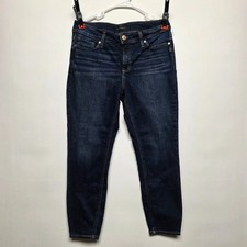 Womens silver blue for sale  Mount Vernon