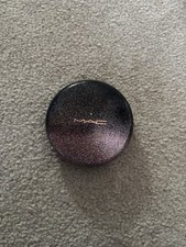 Mac opalescent powder for sale  WATERLOOVILLE