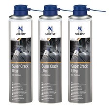 Normfest super crack gebraucht kaufen Normfest super crack gebraucht kaufen  Velbert