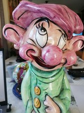 Desvres masse frères d'occasion Desvres masse frères d'occasion  Cucq