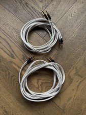 qed speaker wire for sale qed speaker wire for sale GLASGOW