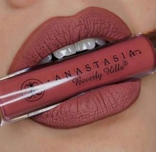 Alison lipstick lèvres d'occasion  France