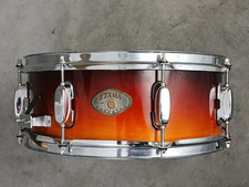Tama rockstar 5.5 for sale  Clermont