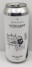 Craft beer outer for sale  Tempe