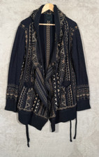 Johnny biya embroidered for sale  Los Angeles