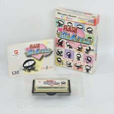 FLASH KOIBITO KUN WonderSwan Color 2607 ws comprar usado  Enviando para Brazil