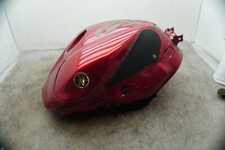 Yamaha r6r gas for sale  Madisonville