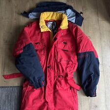 thermal suit for sale  UK