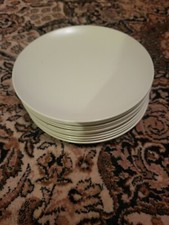 Teller plastik champing gebraucht kaufen  Berlin
