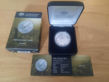 Dollar 2010 0004604 gebraucht kaufen  Strausberg-Umland