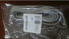Sonde température saunier d'occasion  Thiais