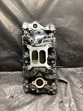 Edelbrock performer eps for sale  Lansing